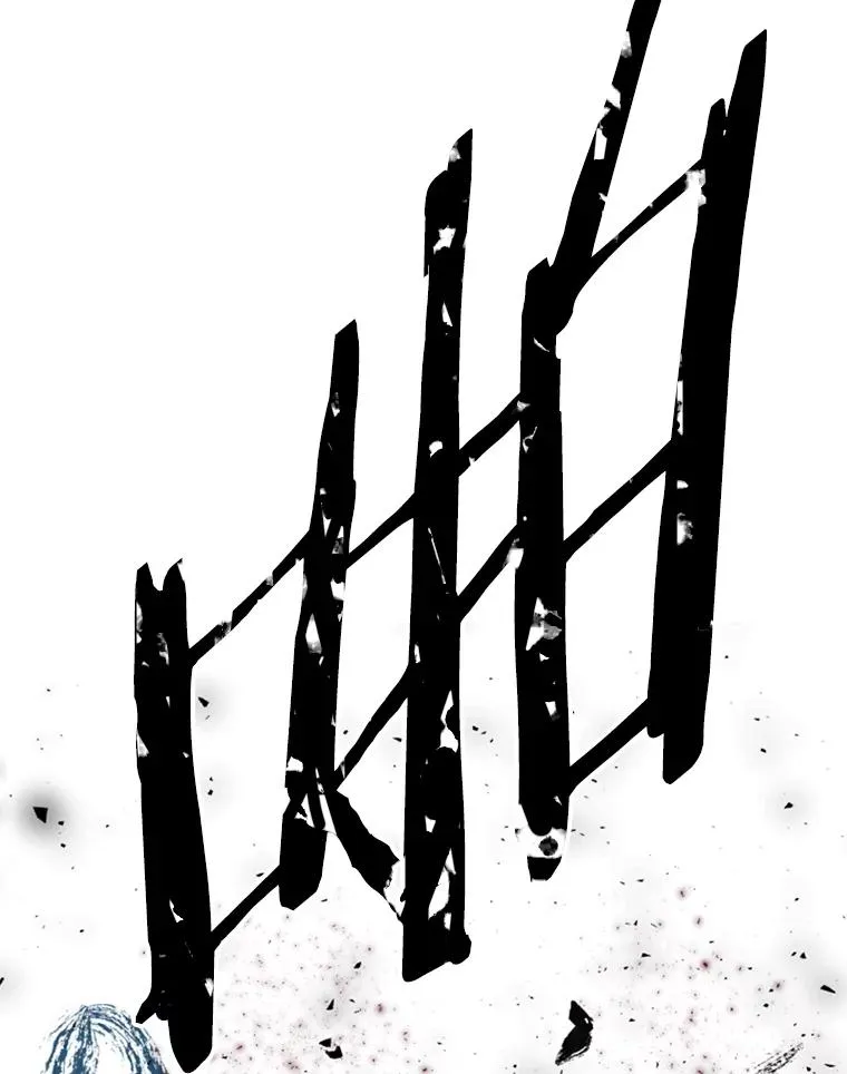 205.好久不见（1）94