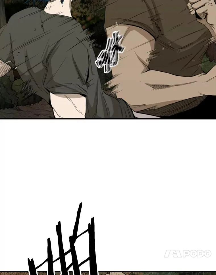103.认可自己13