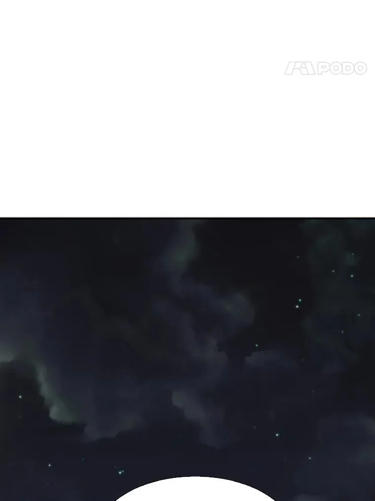102.入秋101