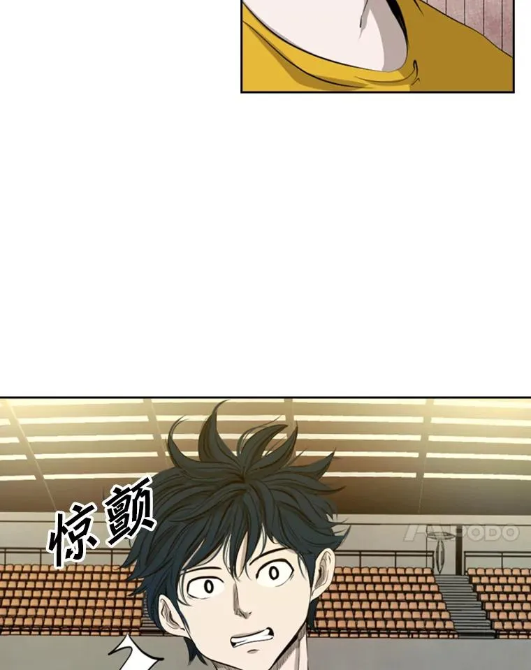 134.4位评委17