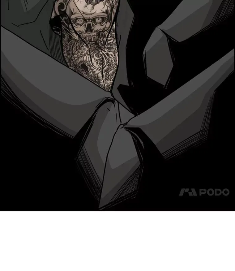 27.误算73