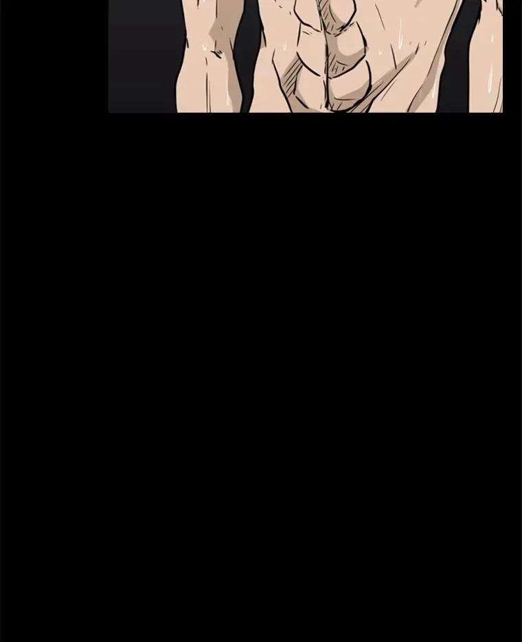 4.初夜55