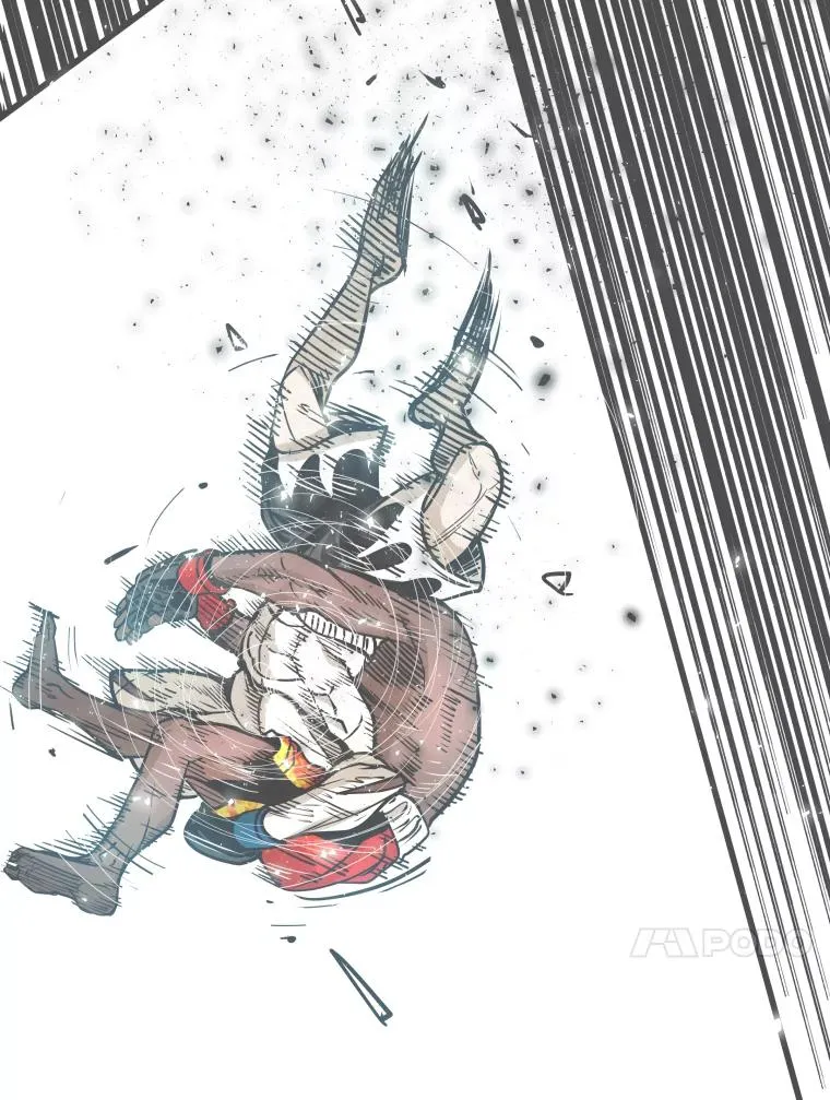 267.乘隙而入69