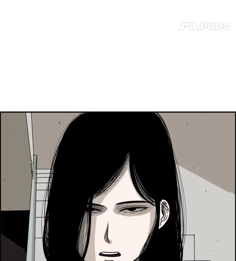 14.锻炼11