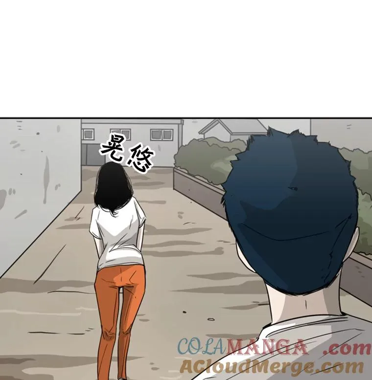 47.接近60