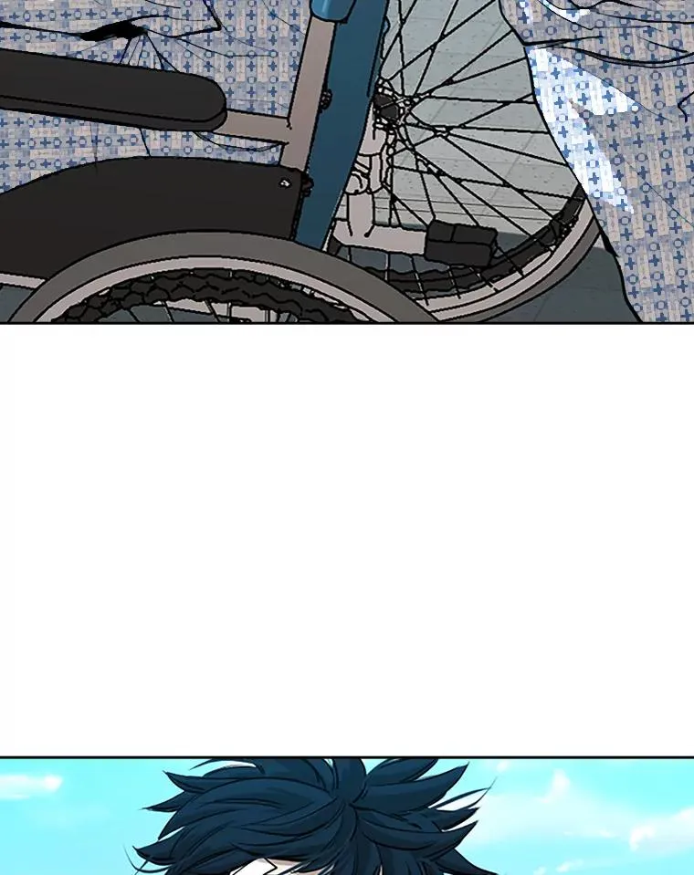 178.遗憾的结果62