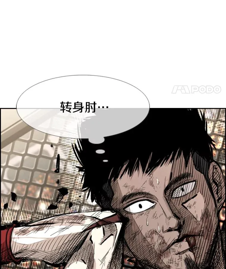 166.好戏上演101