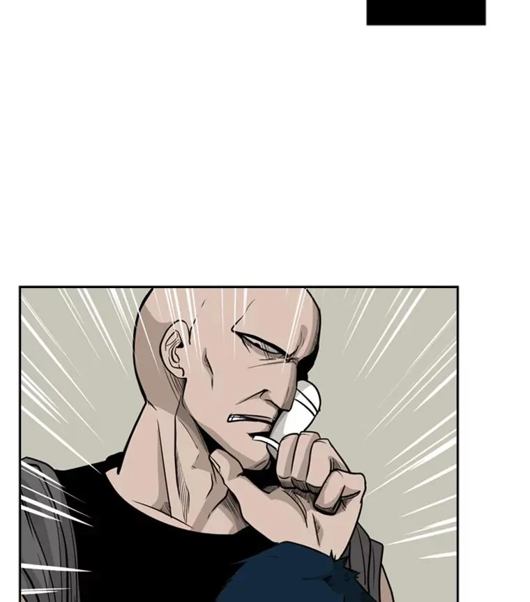 9.复仇宣言69