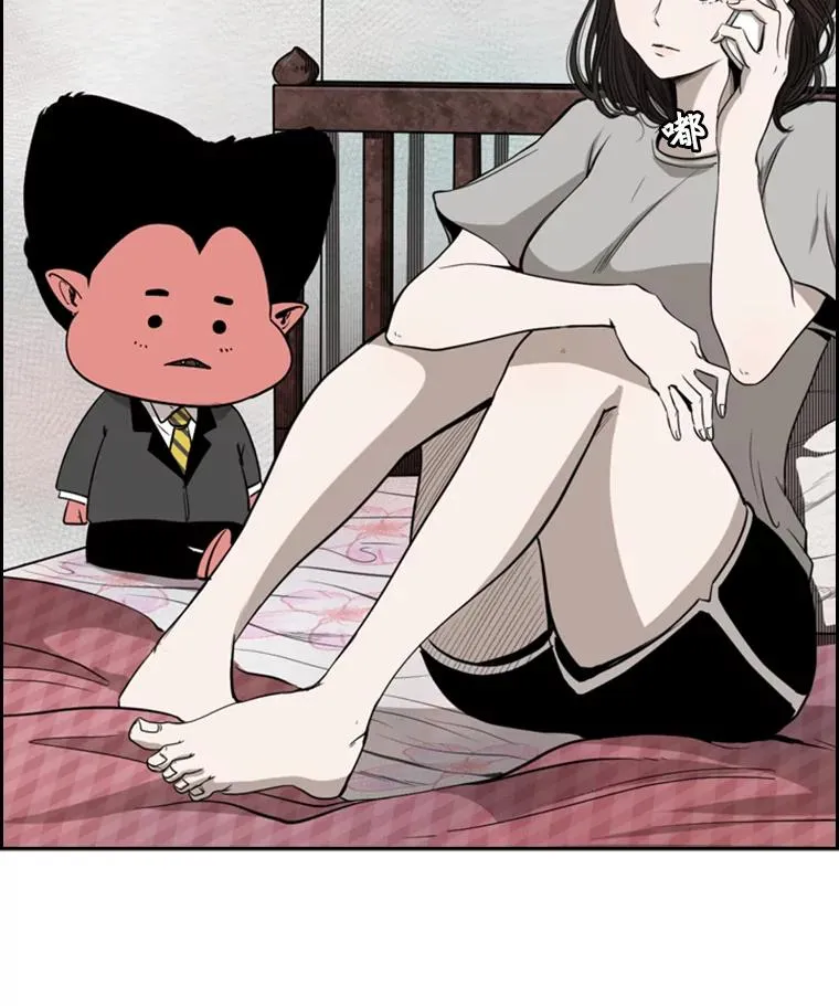 102.入秋106