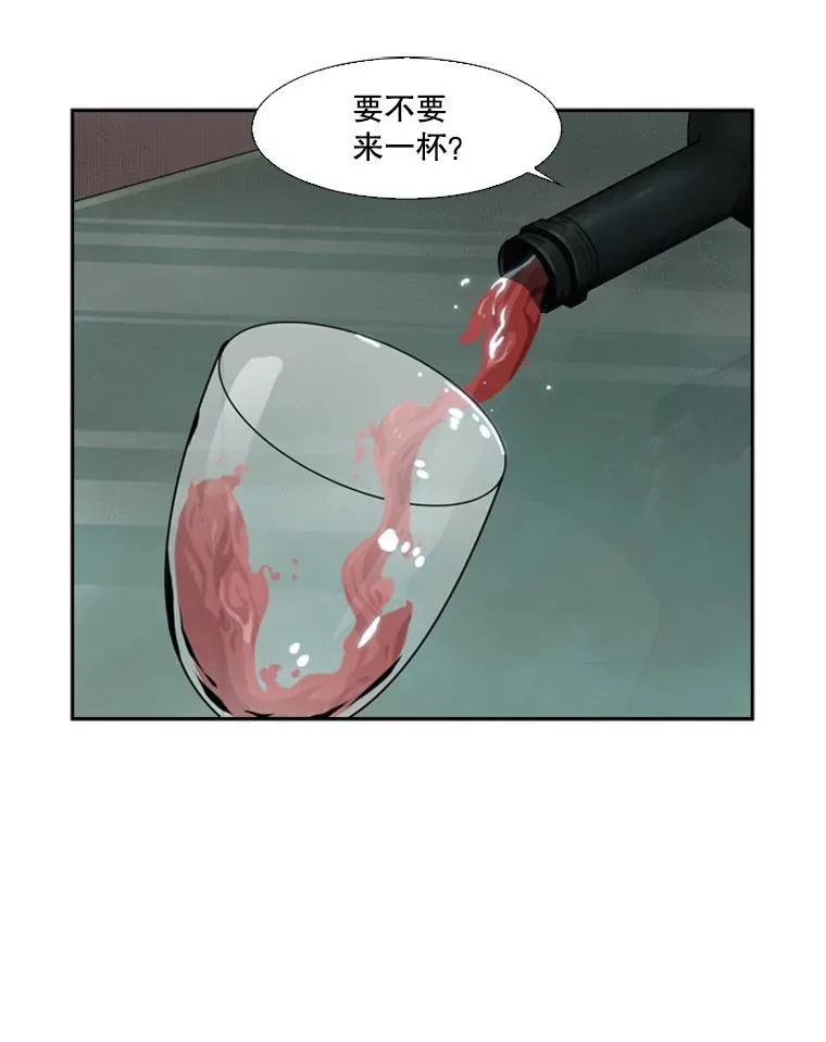 92.接受提议22