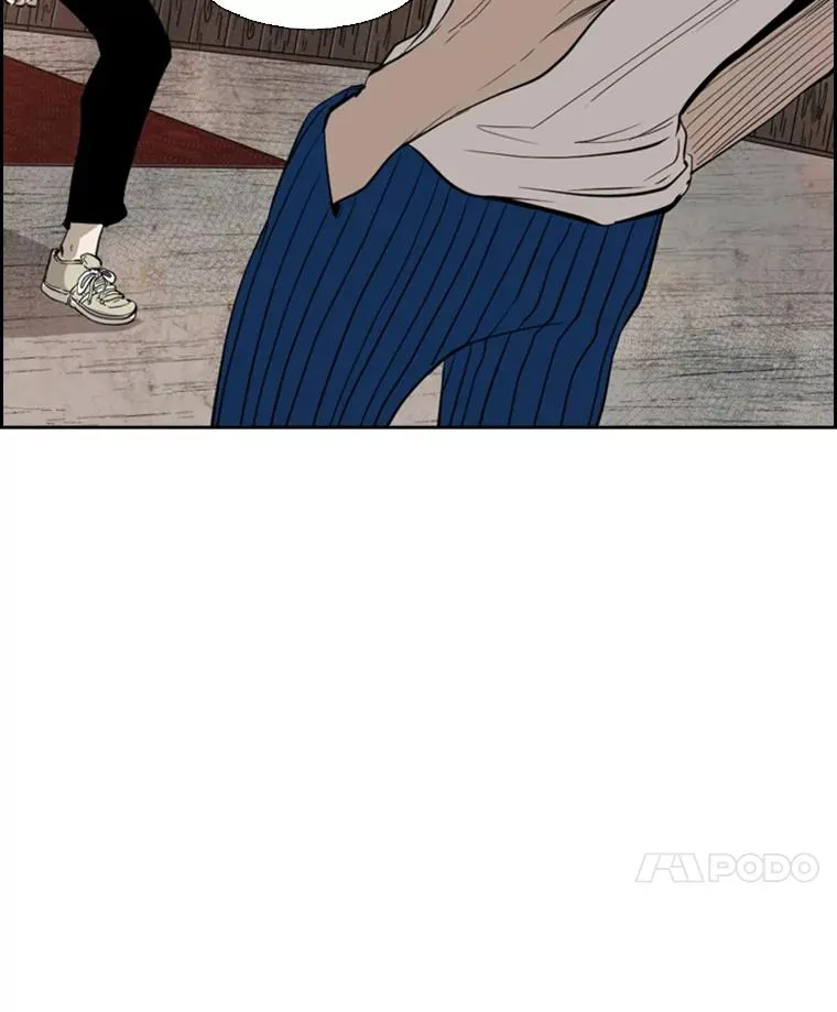 115.垂死挣扎10