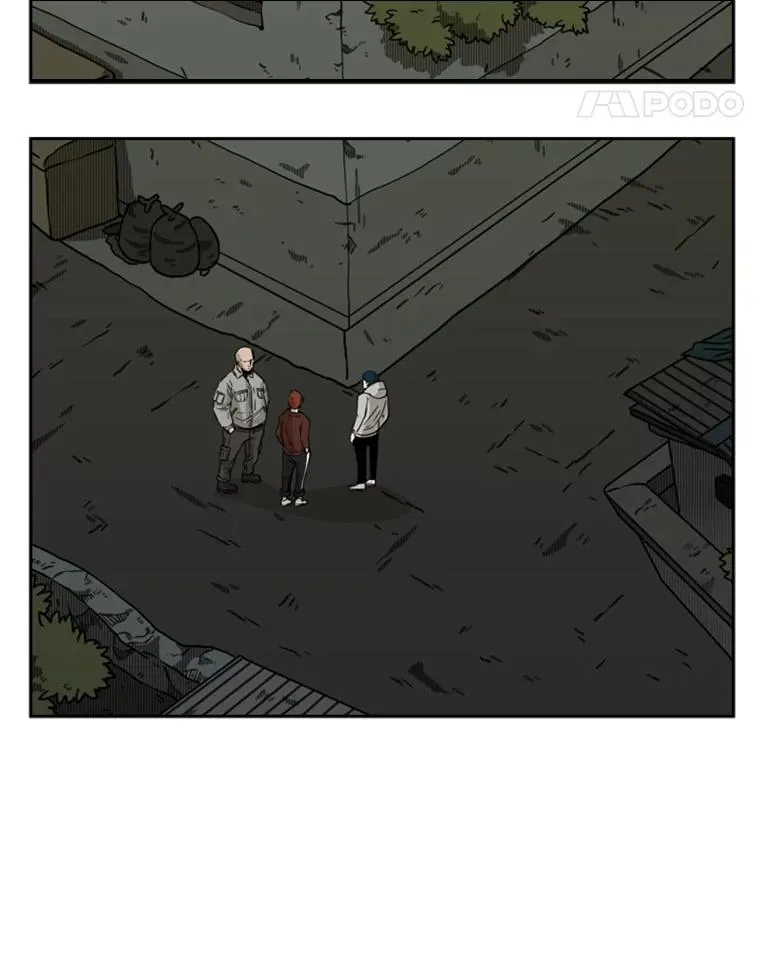 72.最强的男人45