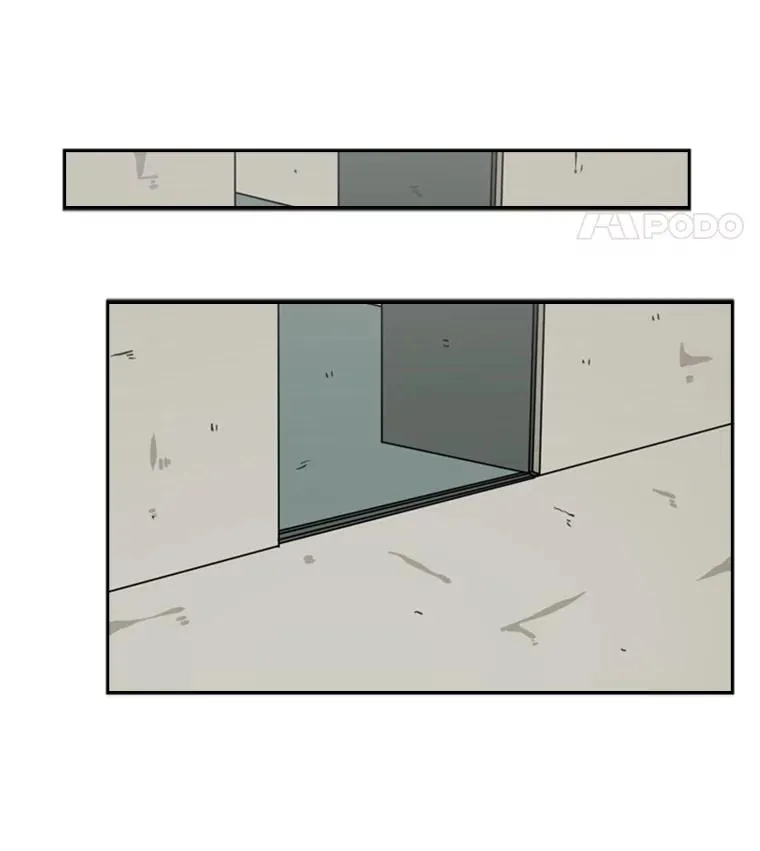 55.和平协议58