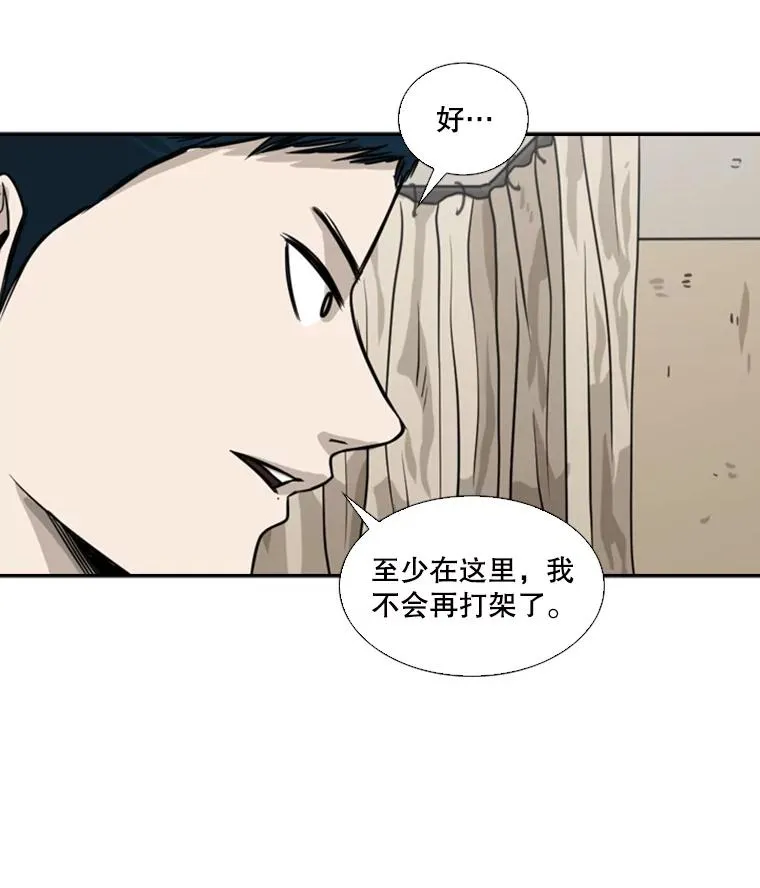 55.和平协议105