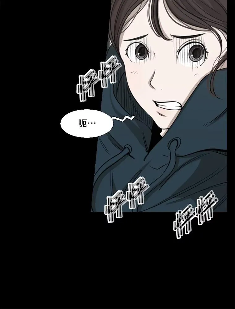 104.陷入危险46