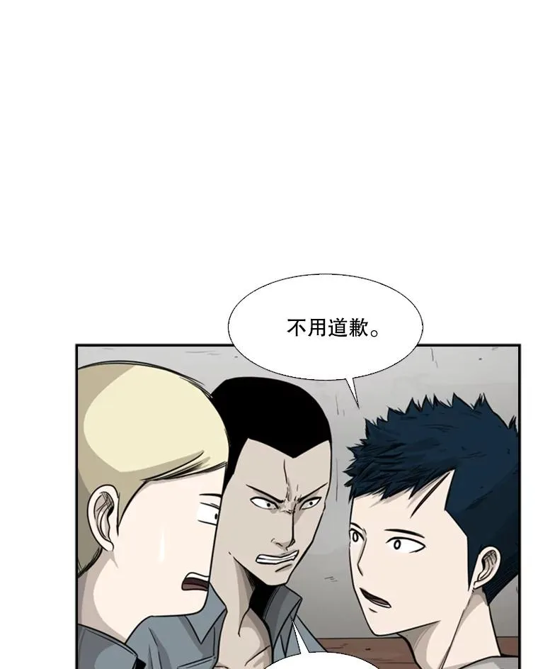 35.第一次实战7