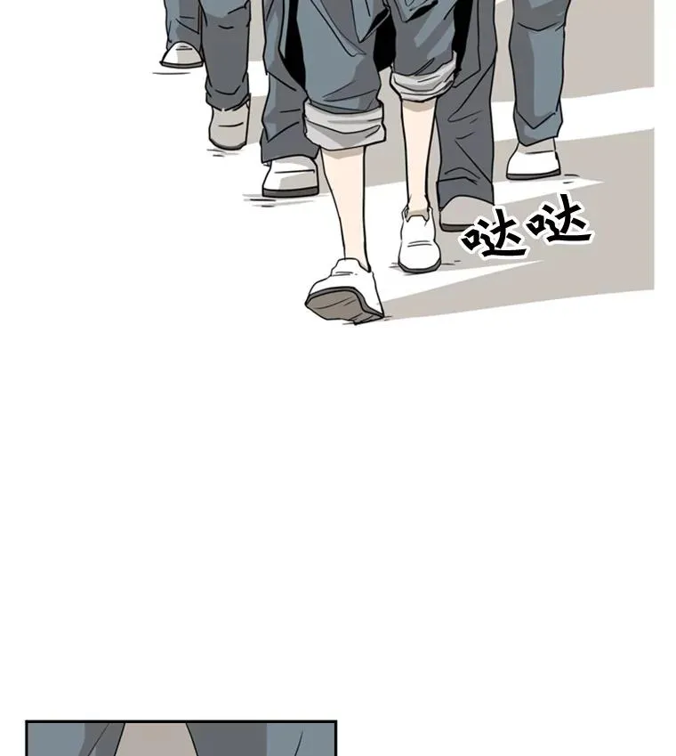 5.正式开始49