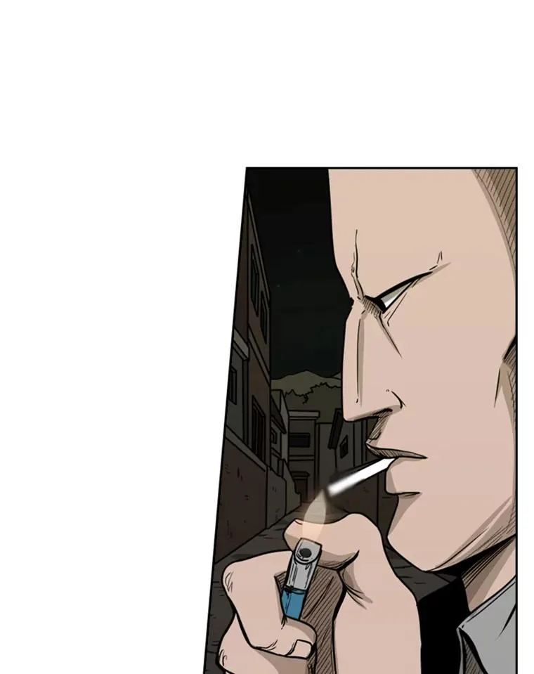 78.被暗算58