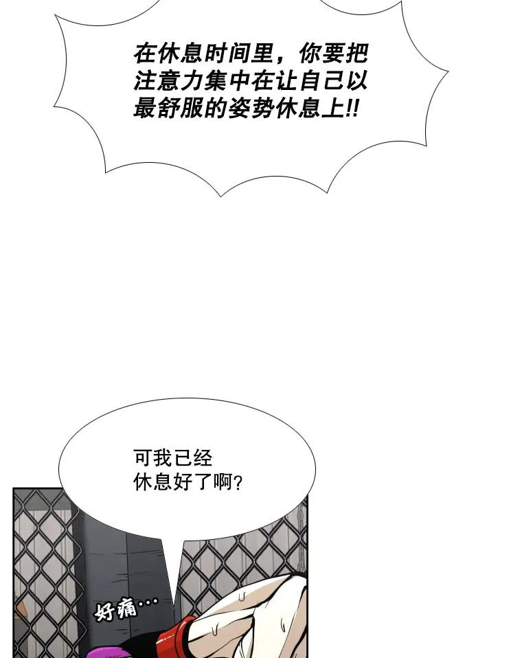 260.巴西利的优势37