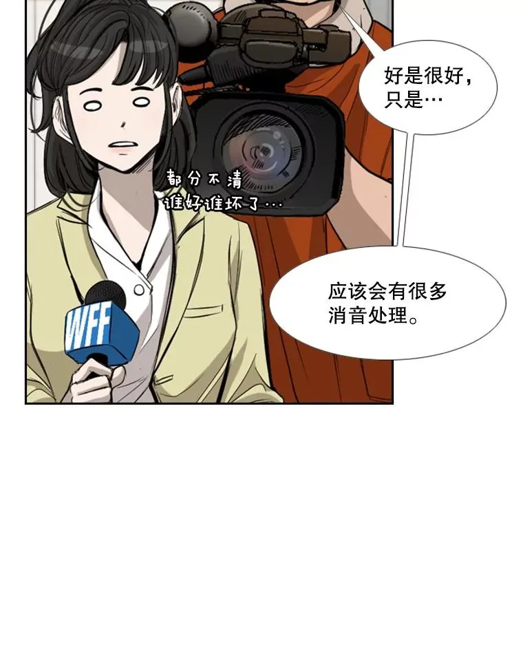 182.1对751