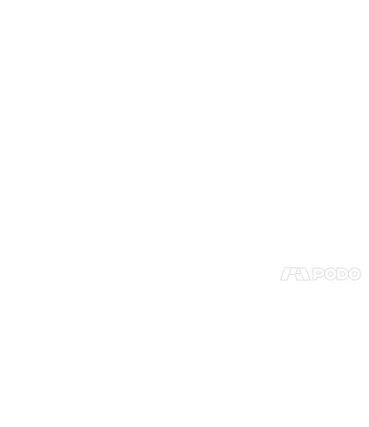 8.探监43