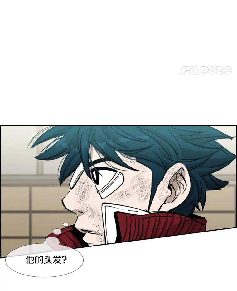 218.不忘初心67