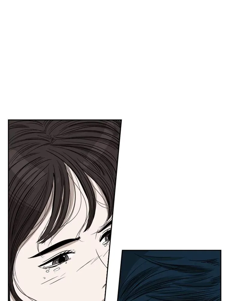 89.新秀锦标赛7