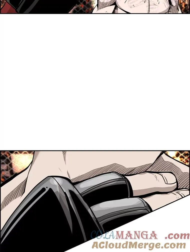 198.逆转？72