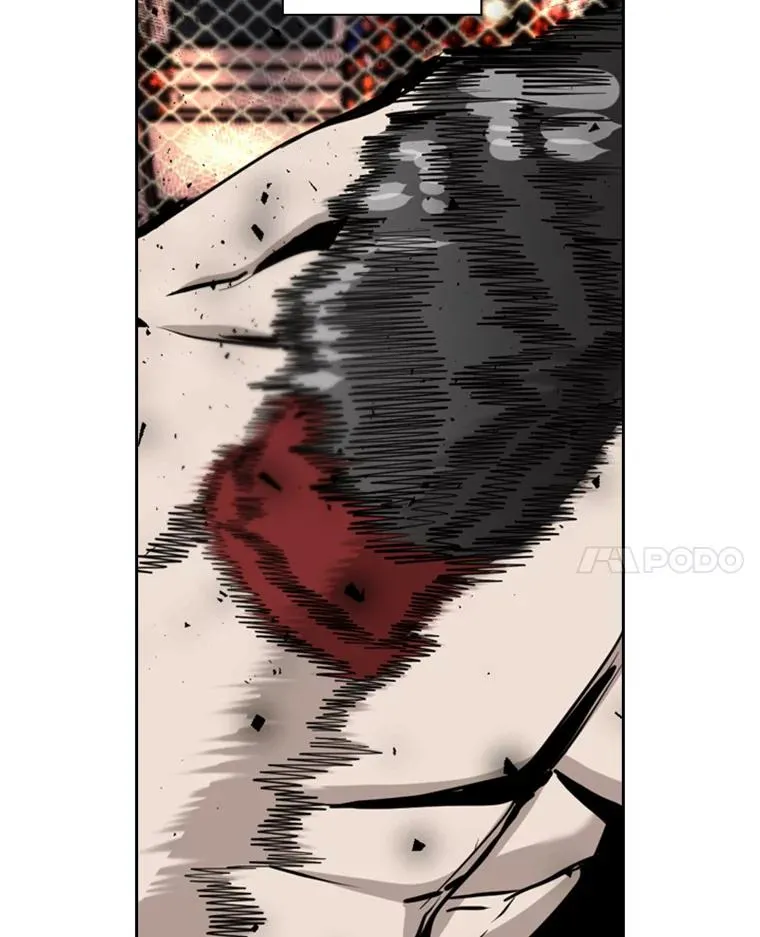 198.逆转？97