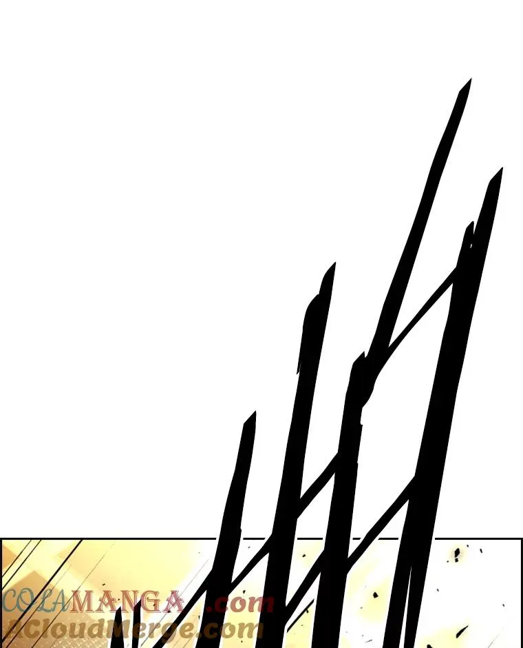 210.虎狼相争（3）104