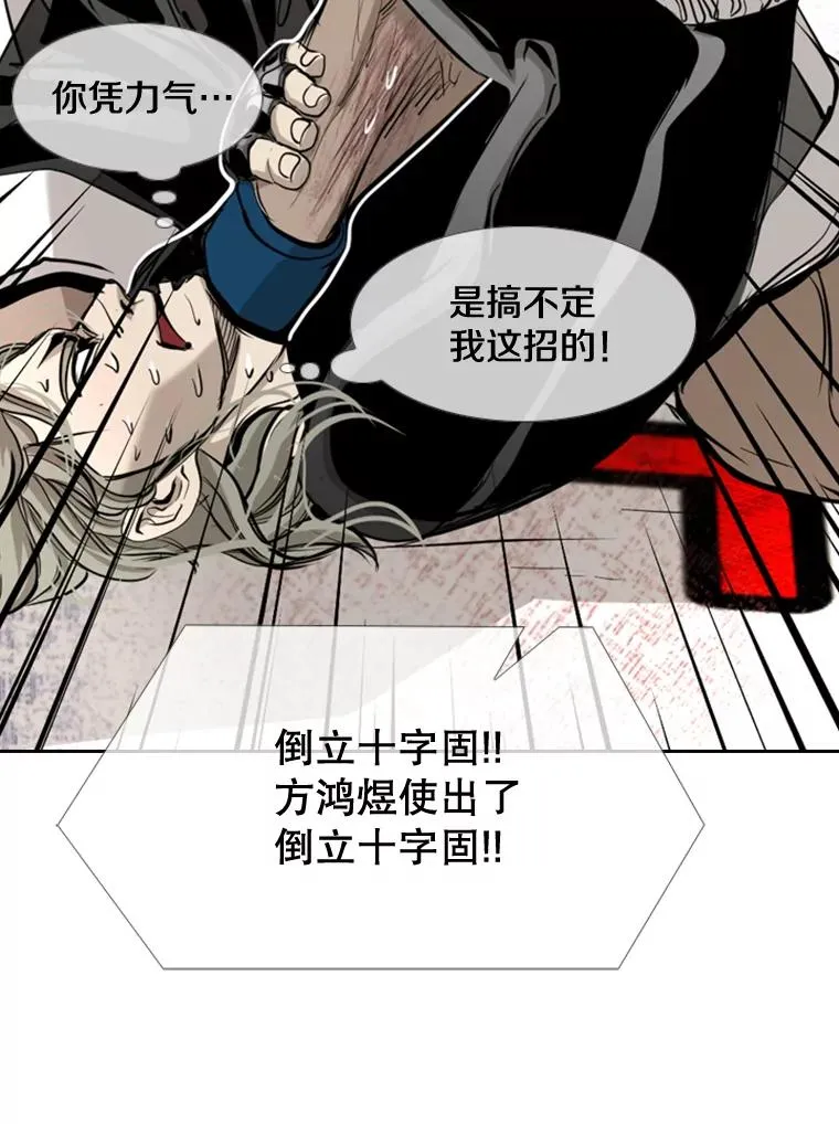 177.胜利和失败45