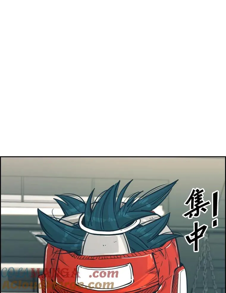 230.亨利·佩西翁140