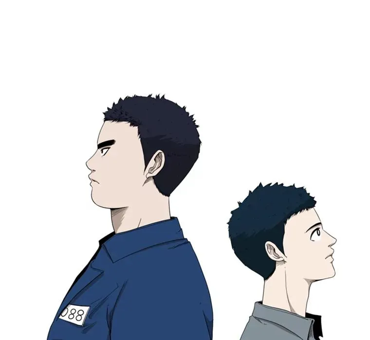 81.不堪的过往2