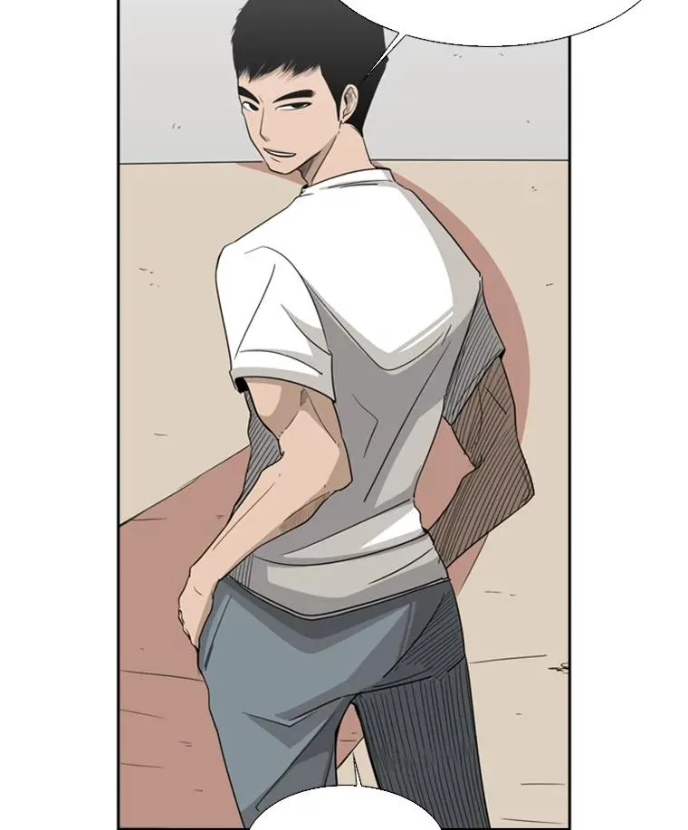 14.锻炼62