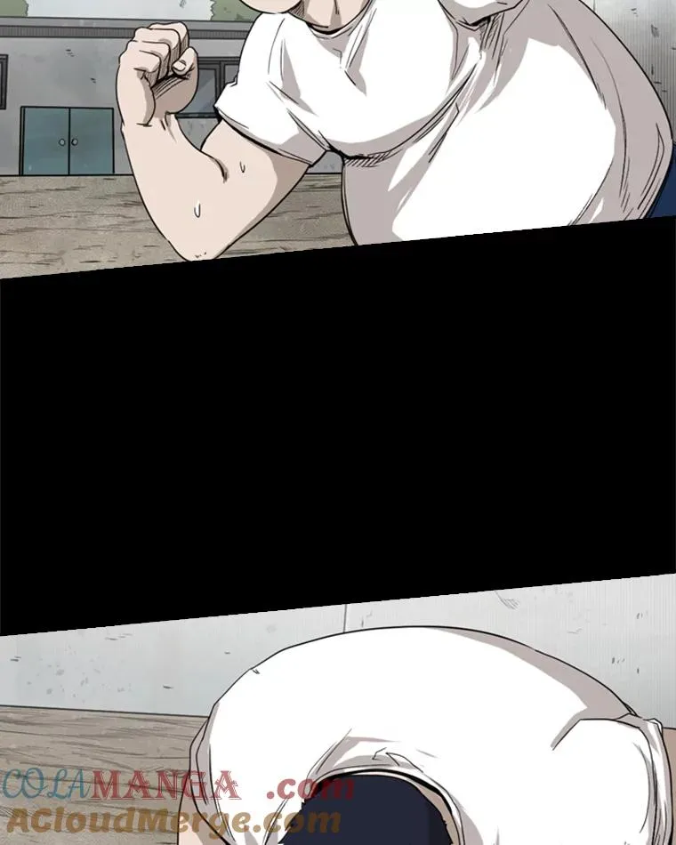 81.不堪的过往96