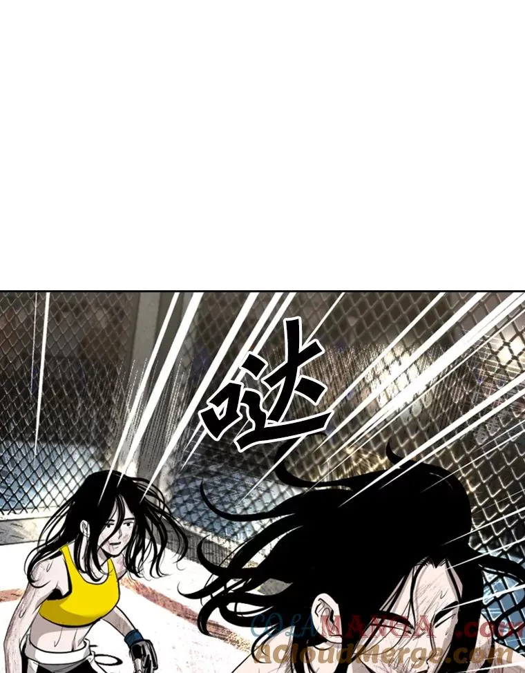 190.违背承诺的比赛12