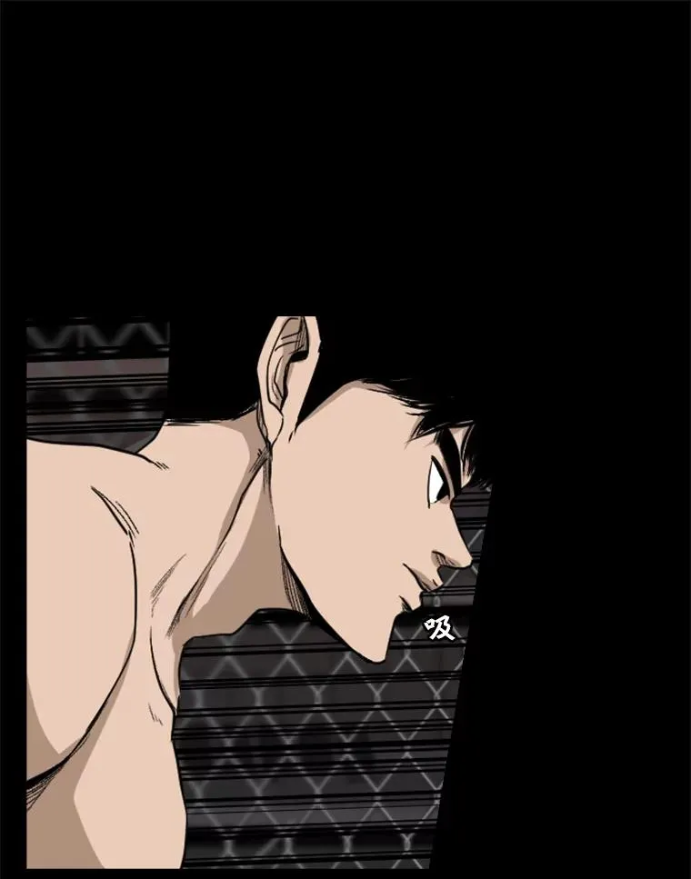 93.开始训练58