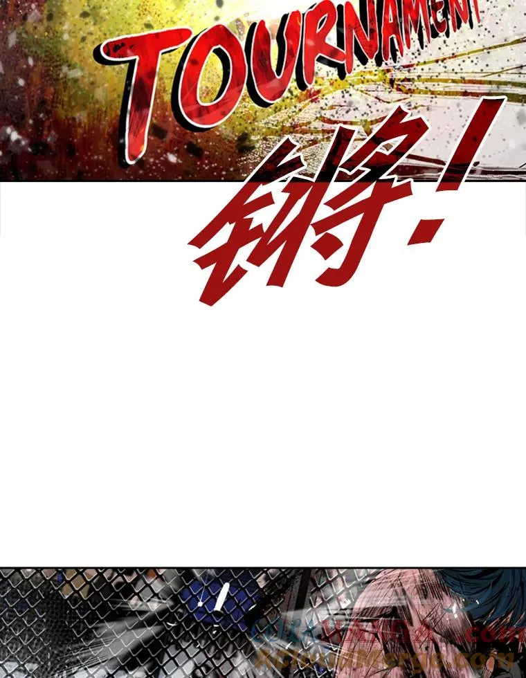 171.是放弃还是坚持？16