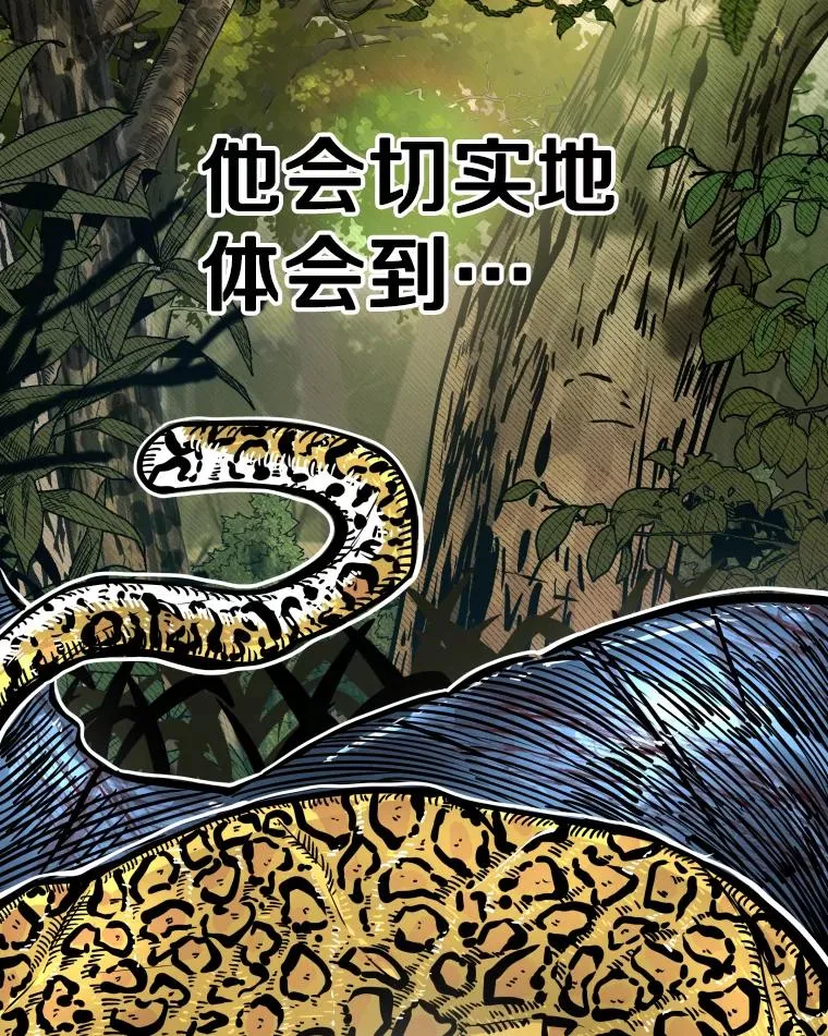 278.擂台赛准备51