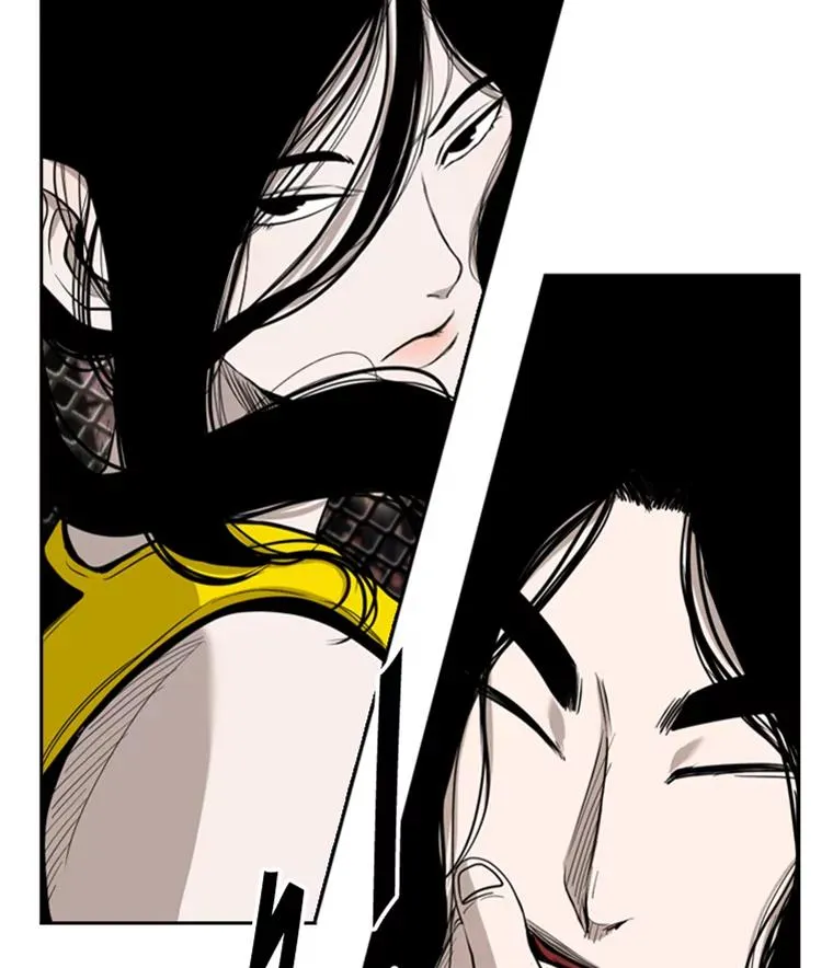 188.女王马蜂对战柔术大师（2）2