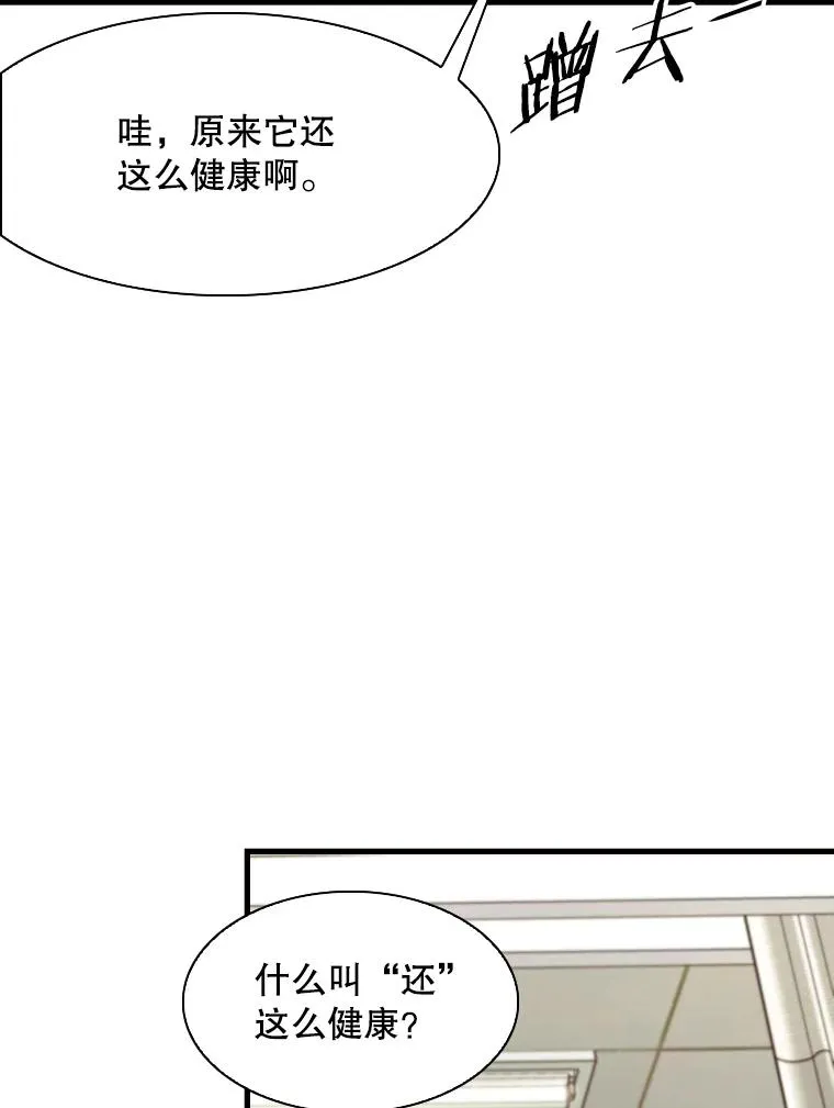 301.妍迪来访15