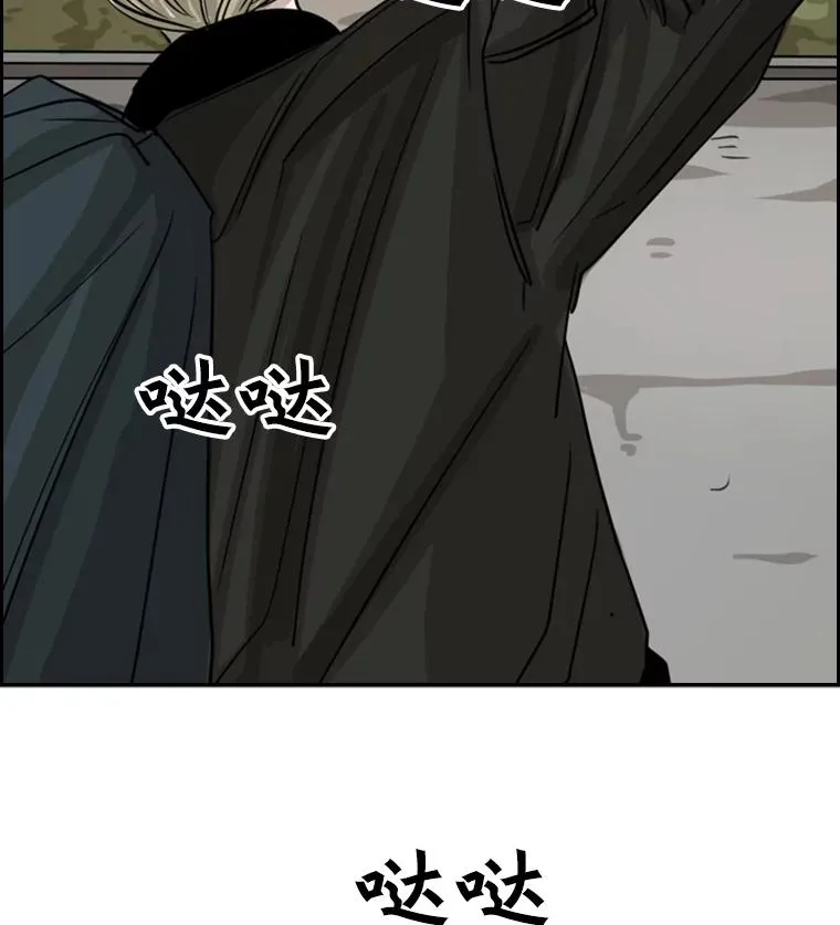 58.确认1