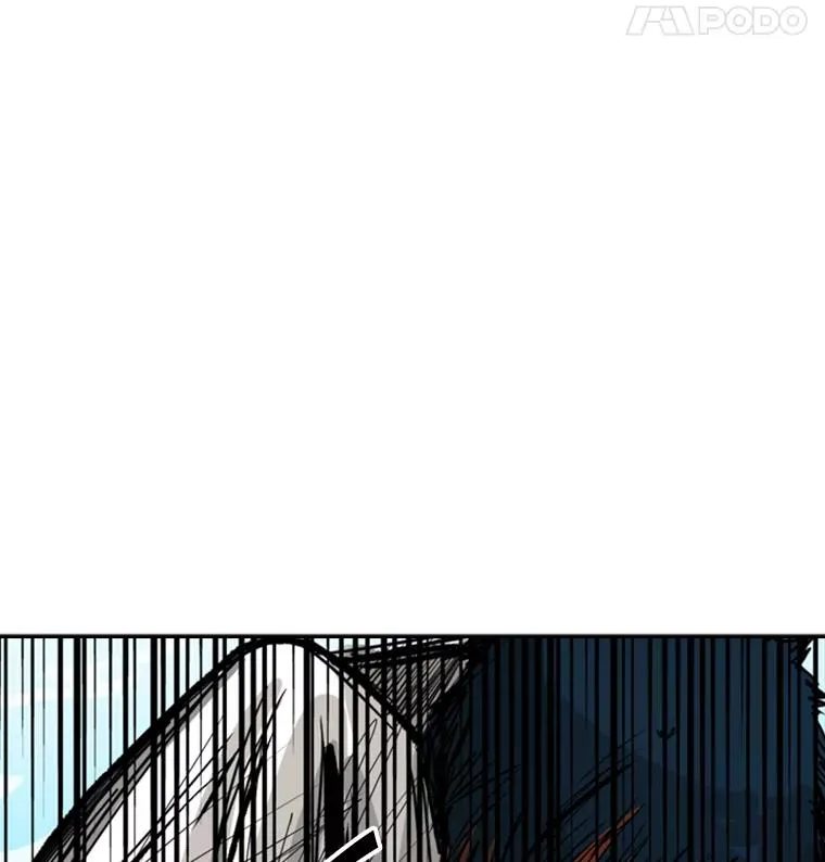 52.战斗结束73