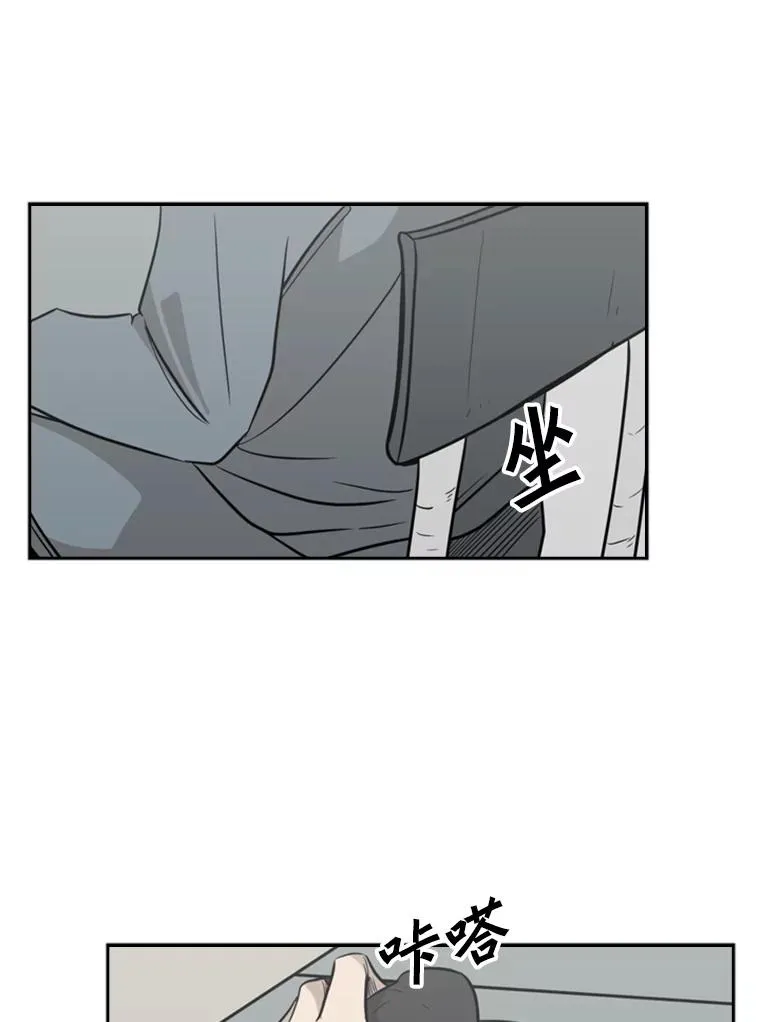 9.复仇宣言34