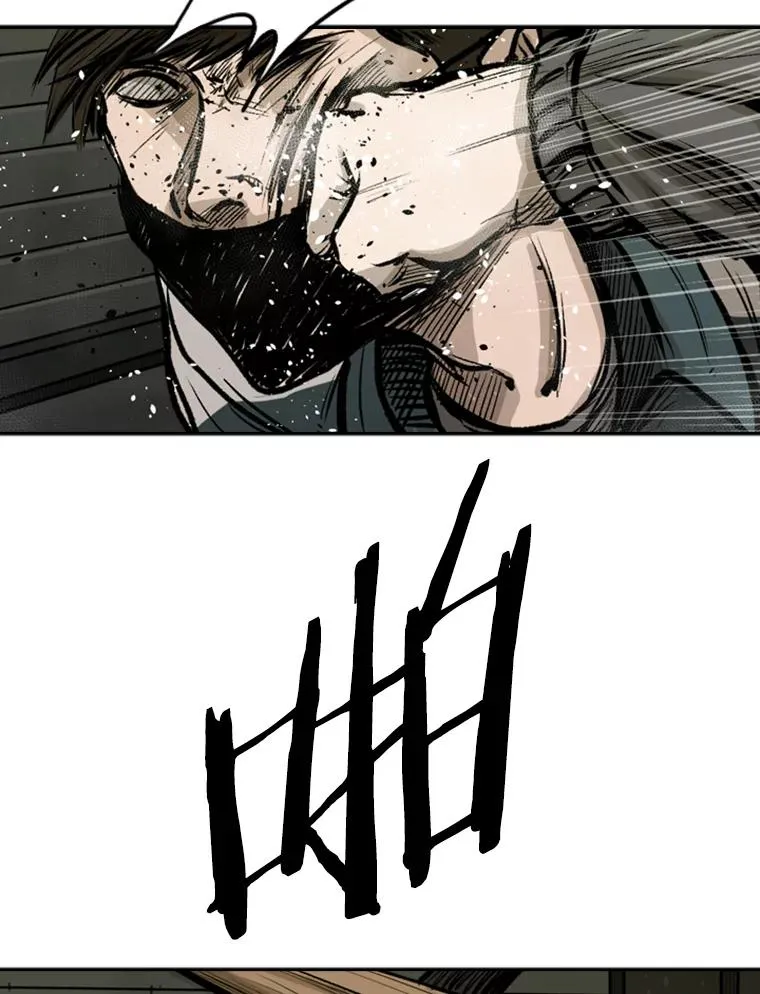 78.被暗算99