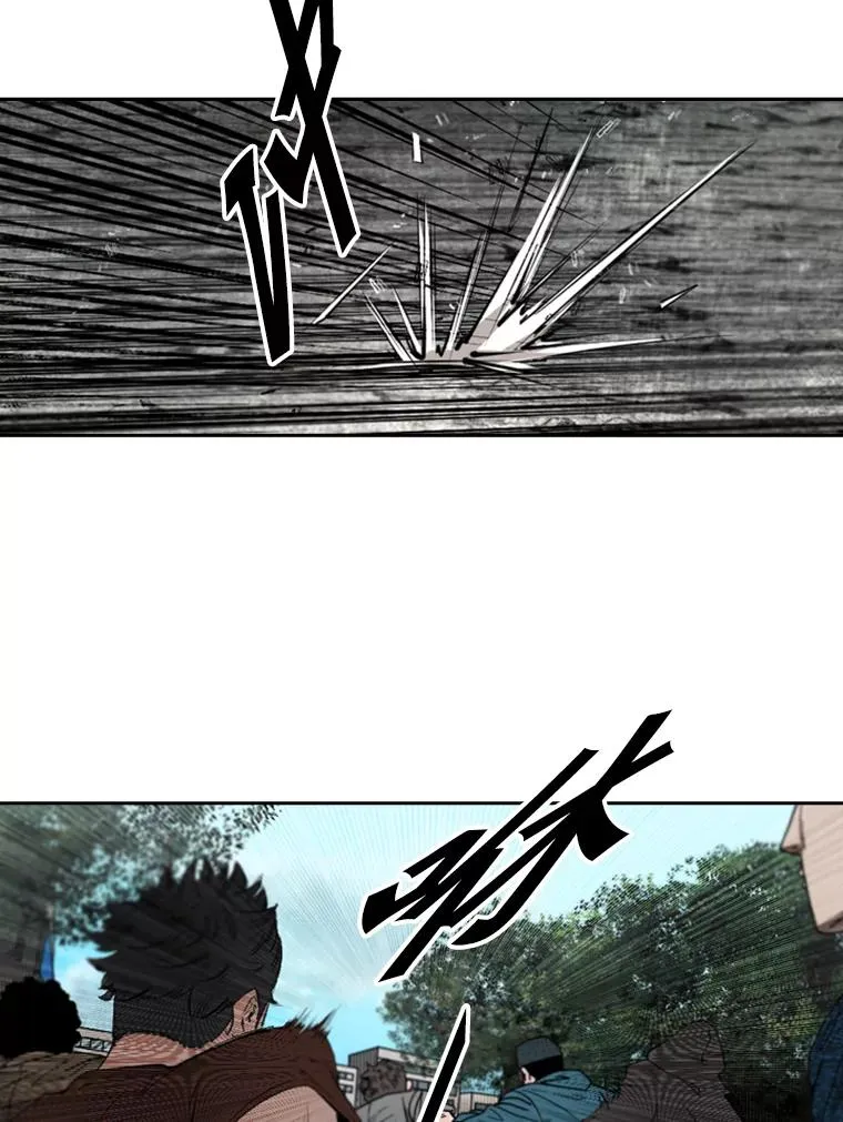 131.比赛规则49