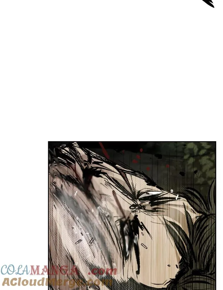 112.对决52