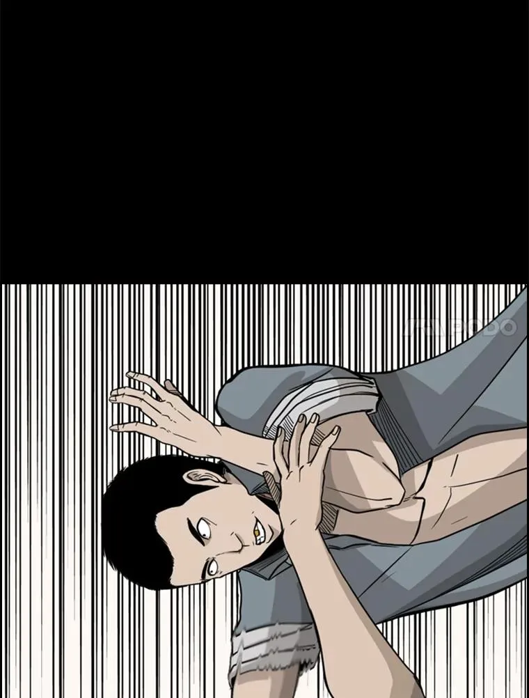 19.联盟22
