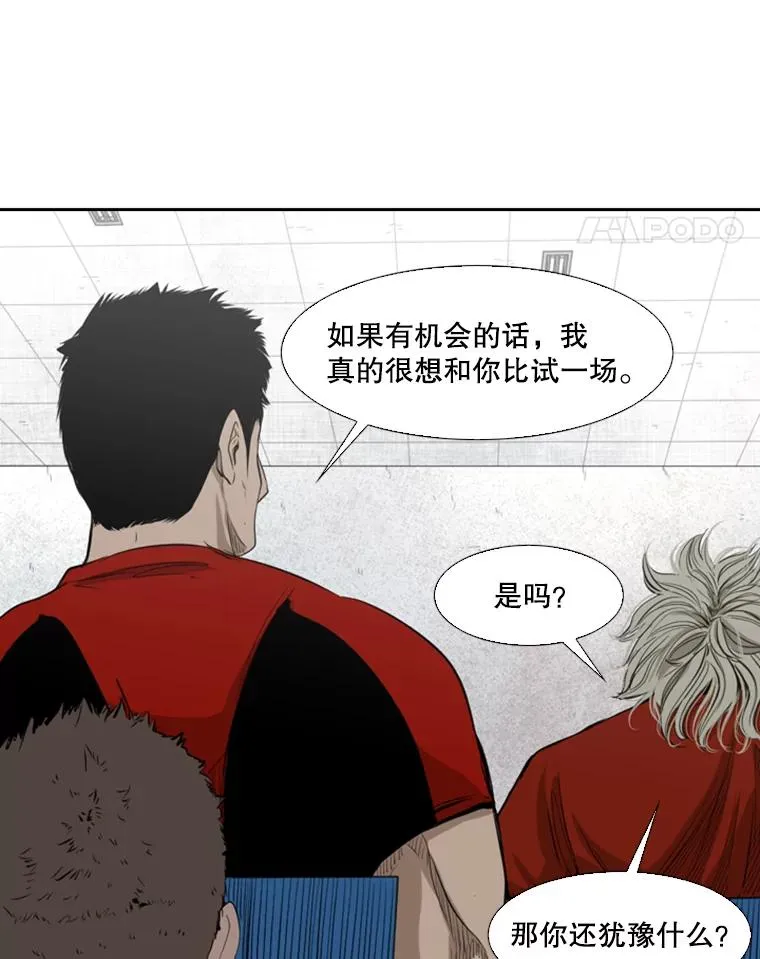 134.4位评委51