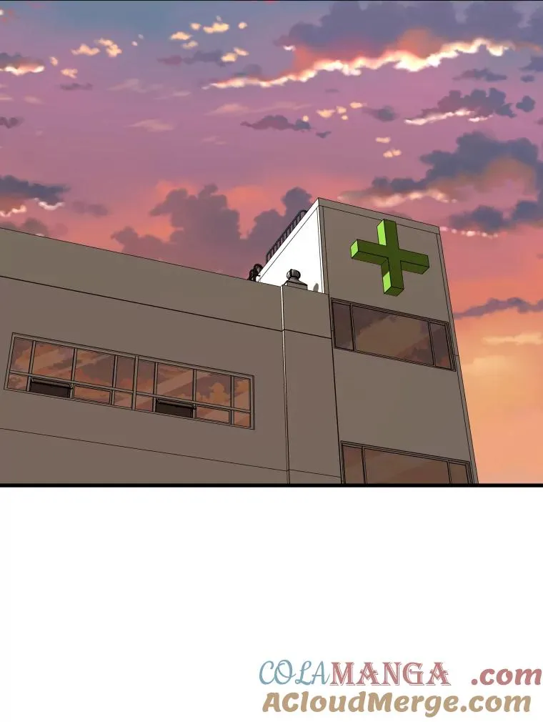 300.巴西利的蜕变84